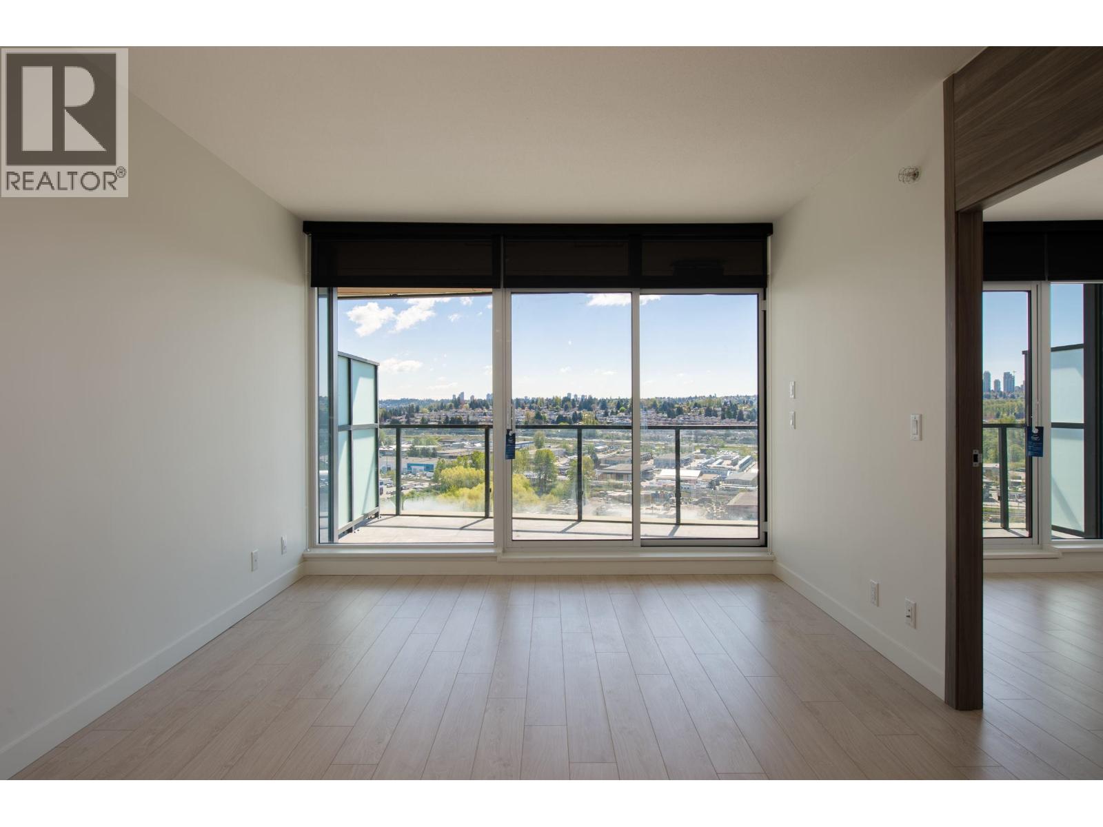 908 4880 Lougheed Highway, Burnaby, British Columbia  V5C 0N1 - Photo 4 - R3087663