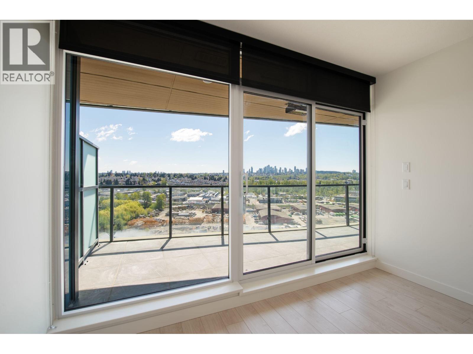 908 4880 Lougheed Highway, Burnaby, British Columbia  V5C 0N1 - Photo 5 - R3087663