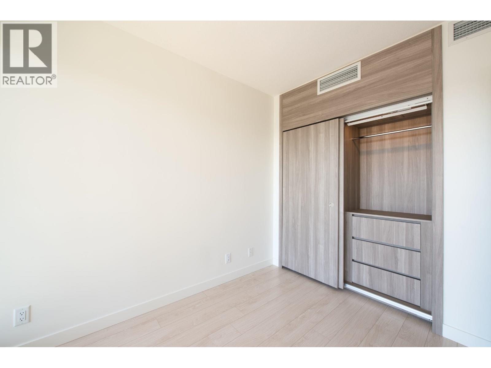 908 4880 Lougheed Highway, Burnaby, British Columbia  V5C 0N1 - Photo 6 - R3087663