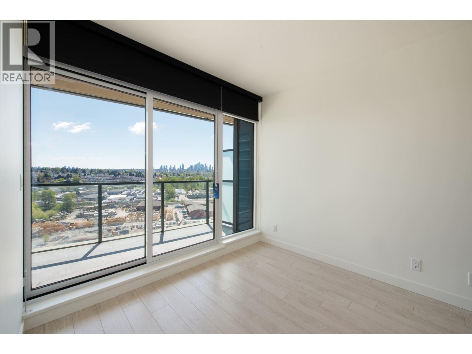 908 4880 Lougheed Highway, Burnaby, British Columbia  V5C 0N1 - Photo 7 - R3087663