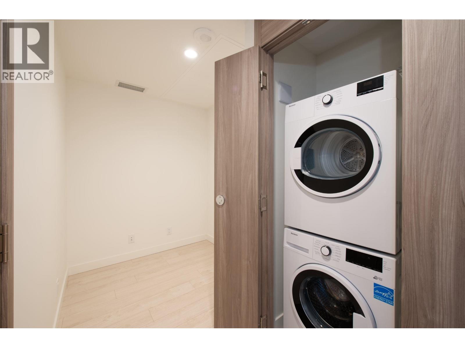 908 4880 Lougheed Highway, Burnaby, British Columbia  V5C 0N1 - Photo 8 - R3087663