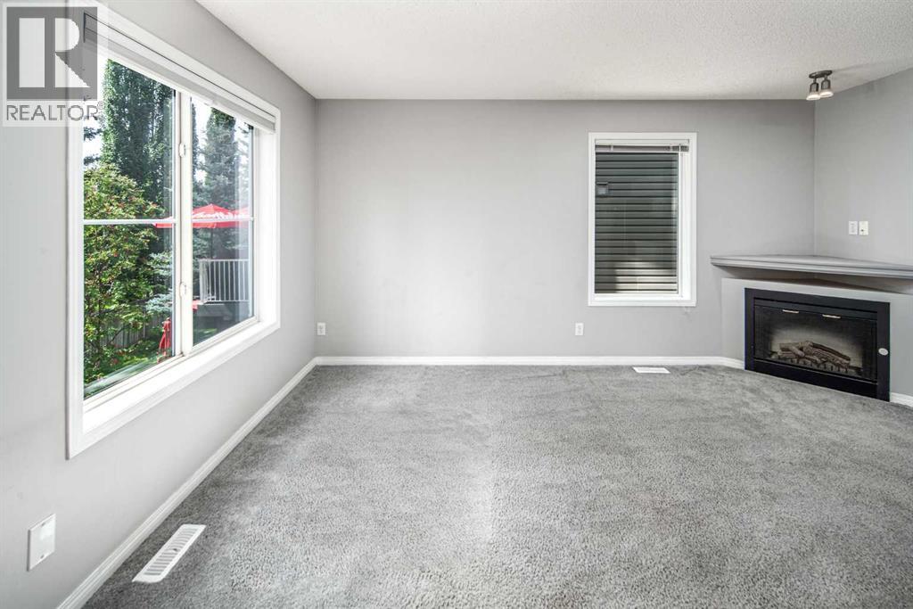 17 Hidden Creek Rise Nw, Calgary, Alberta  T3A 6L3 - Photo 5 - A2250074