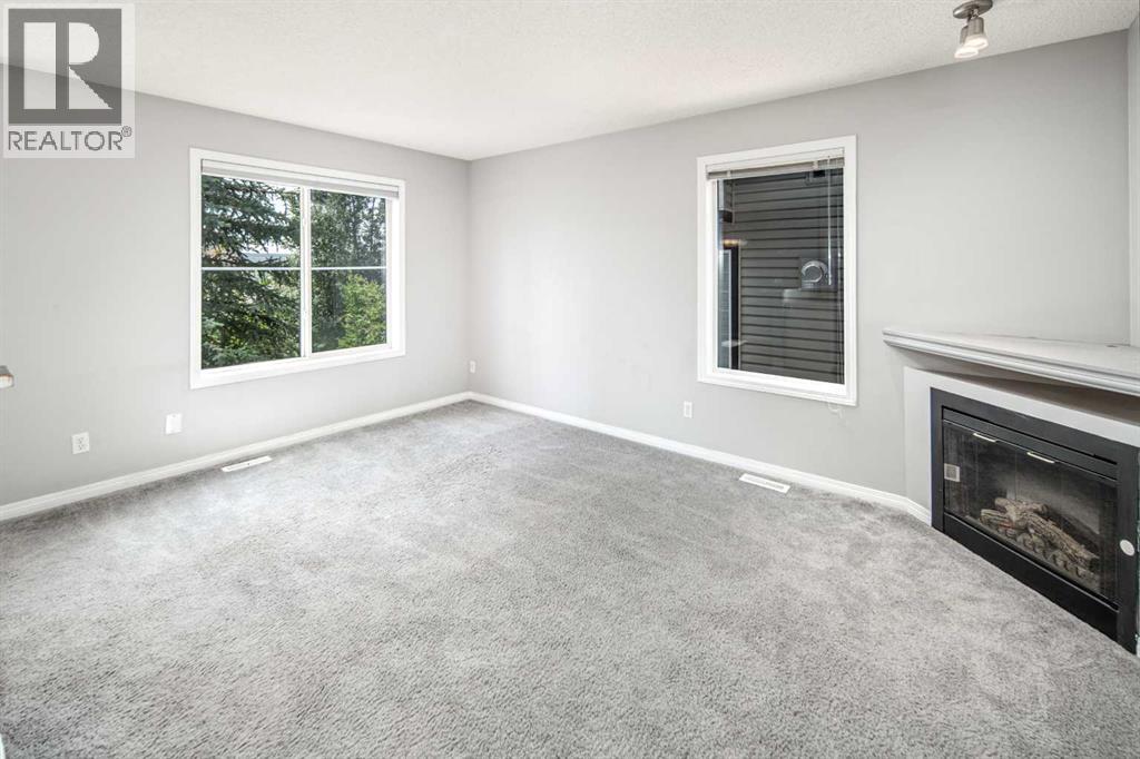 17 Hidden Creek Rise Nw, Calgary, Alberta  T3A 6L3 - Photo 6 - A2250074