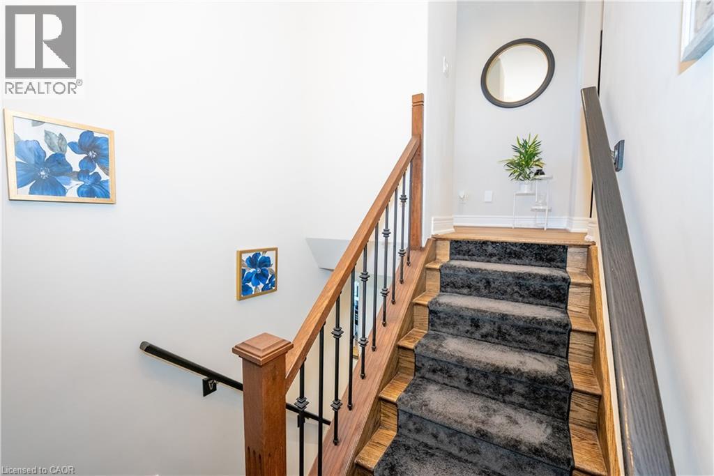 2848 King Street, Jordan Station, Ontario  L0R 1S0 - Photo 36 - 40803710