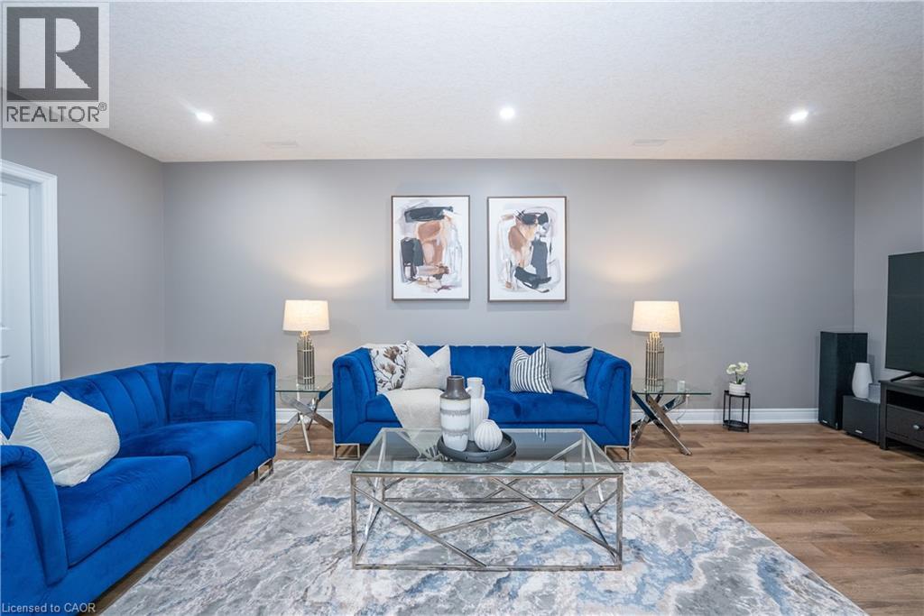 2848 King Street, Jordan Station, Ontario  L0R 1S0 - Photo 28 - 40803710