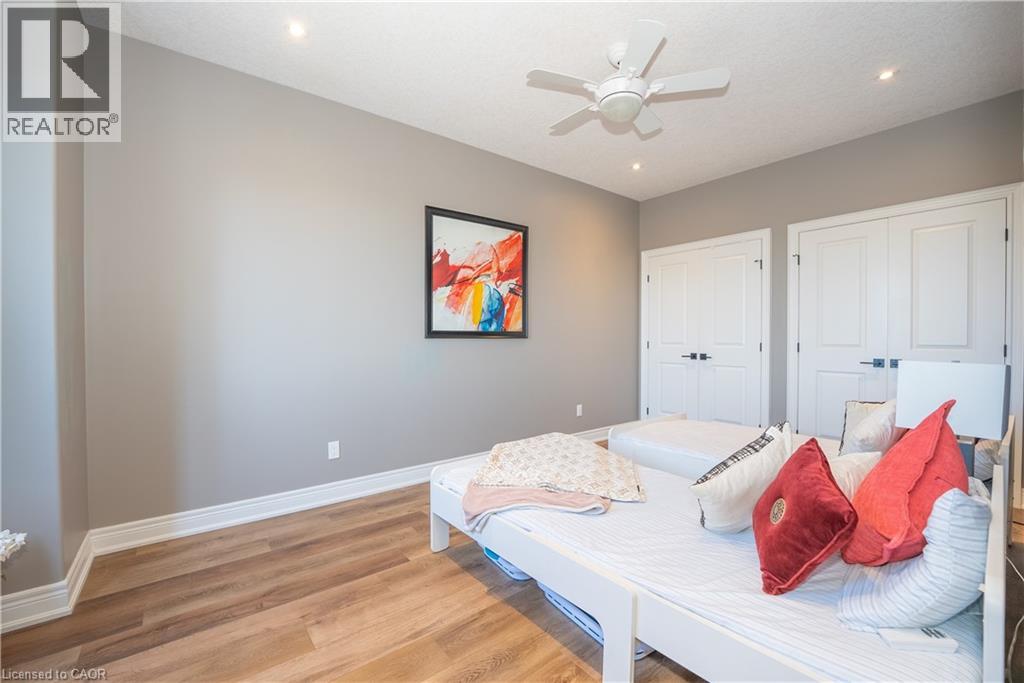 2848 King Street, Jordan Station, Ontario  L0R 1S0 - Photo 10 - 40803710