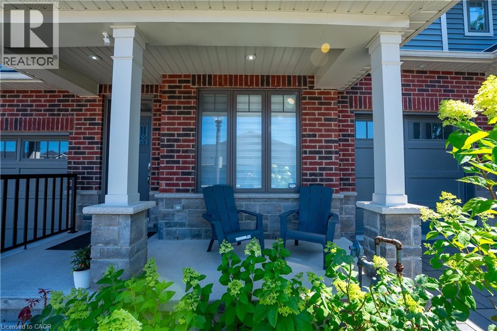 2848 King Street, Jordan Station, Ontario  L0R 1S0 - Photo 6 - 40803710