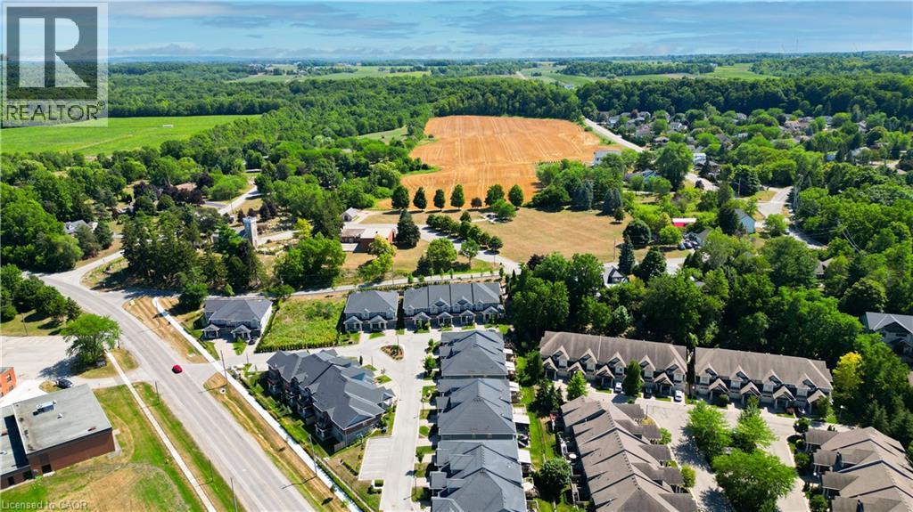 2848 King Street, Jordan Station, Ontario  L0R 1S0 - Photo 3 - 40803710