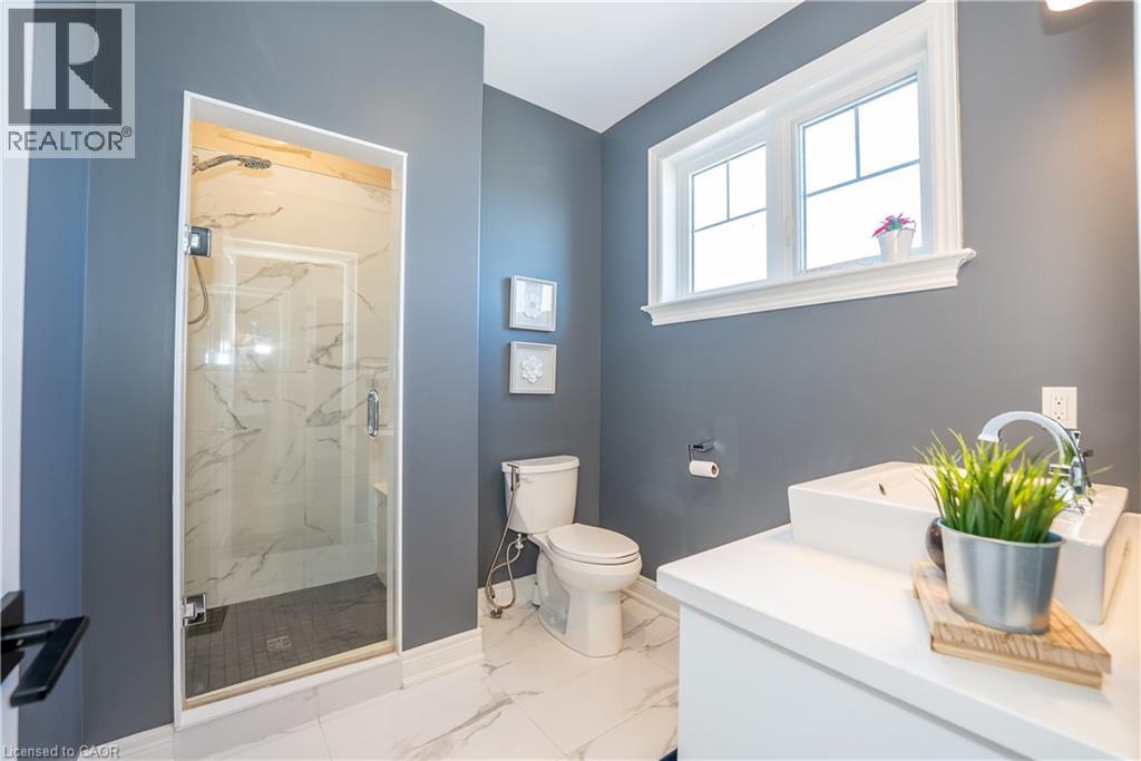 2848 King Street, Jordan Station, Ontario  L0R 1S0 - Photo 16 - 40803710