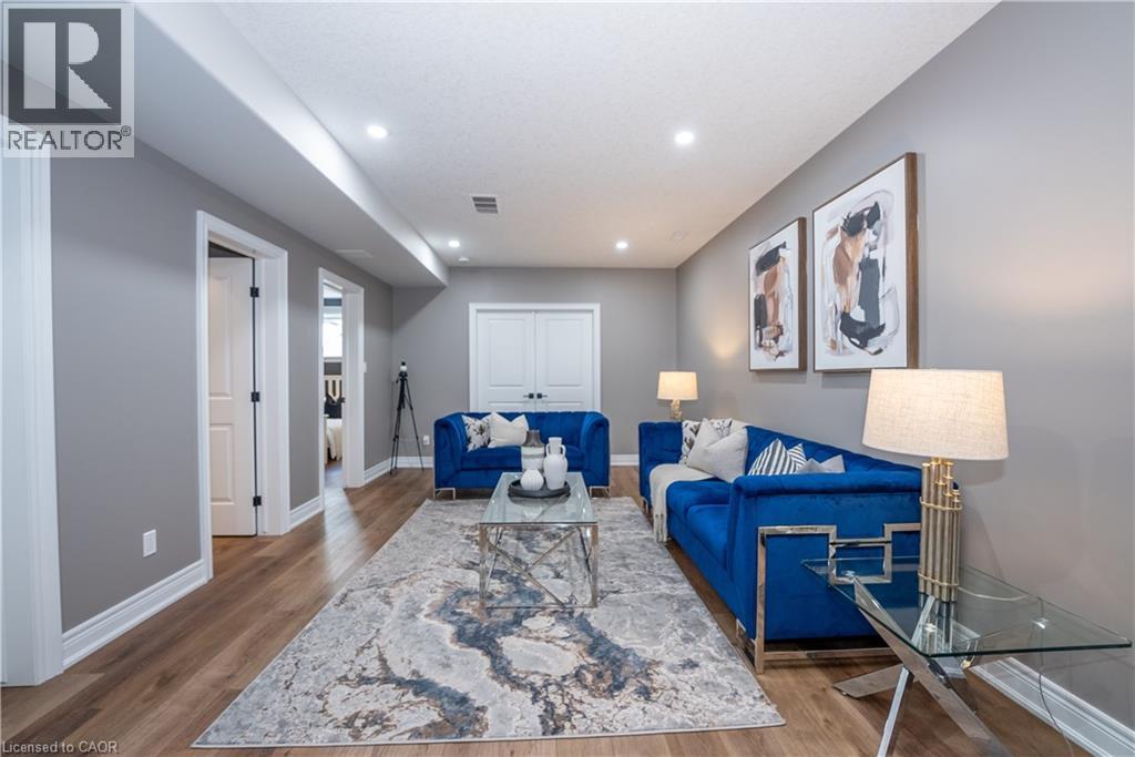 2848 King Street, Jordan Station, Ontario  L0R 1S0 - Photo 27 - 40803710