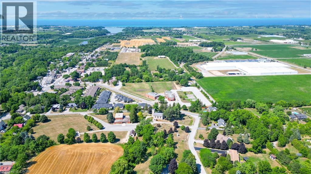 2848 KING Street, Jordan Station, Ontario