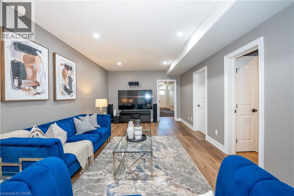 2848 King Street, Jordan Station, Ontario  L0R 1S0 - Photo 30 - 40803710