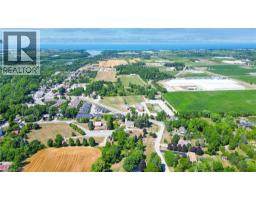 2848 KING Street Unit# 11, Jordan Station, Ontario