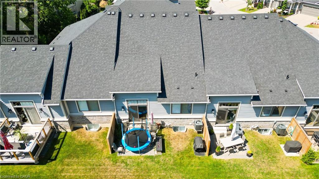 2848 King Street, Jordan Station, Ontario  L0R 1S0 - Photo 2 - 40803710