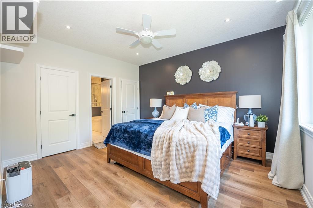 2848 King Street, Jordan Station, Ontario  L0R 1S0 - Photo 18 - 40803710