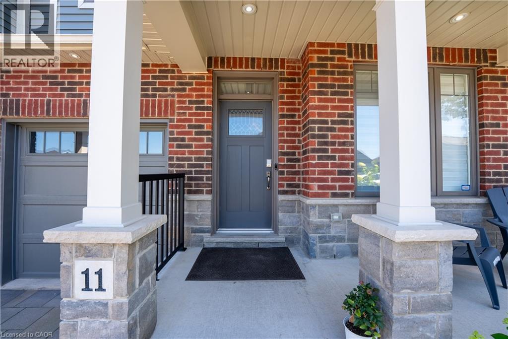 2848 King Street, Jordan Station, Ontario  L0R 1S0 - Photo 7 - 40803710