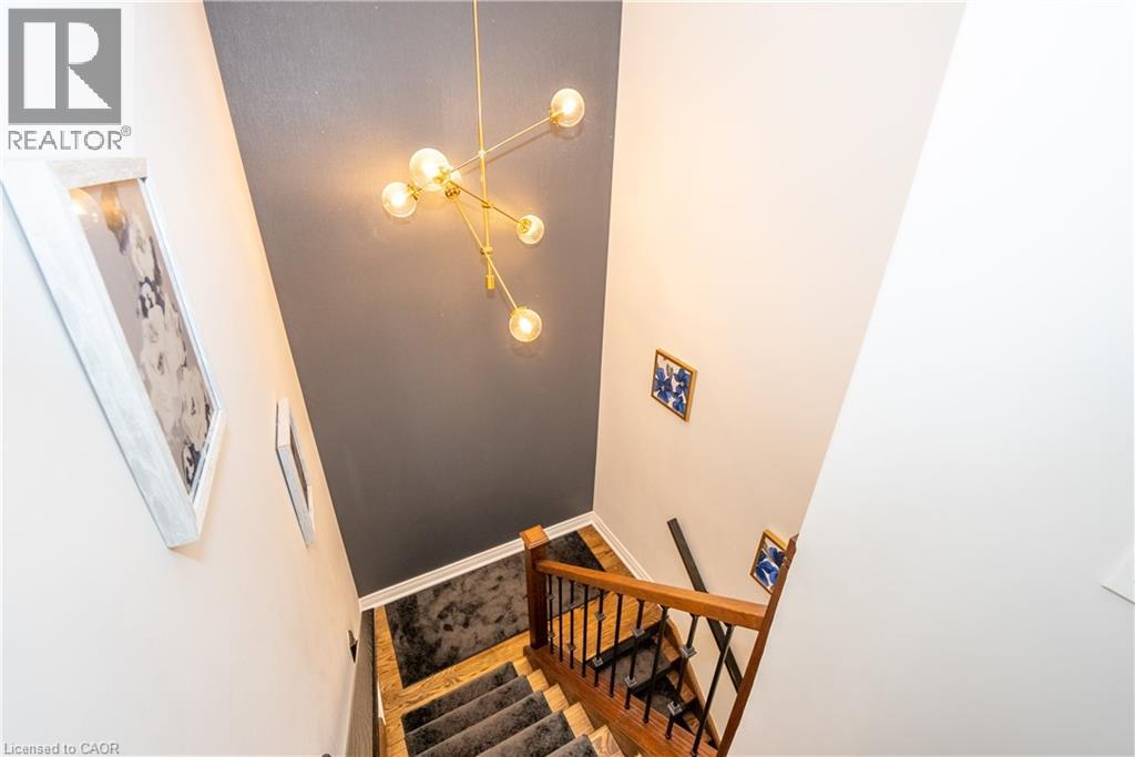 2848 King Street, Jordan Station, Ontario  L0R 1S0 - Photo 37 - 40803710