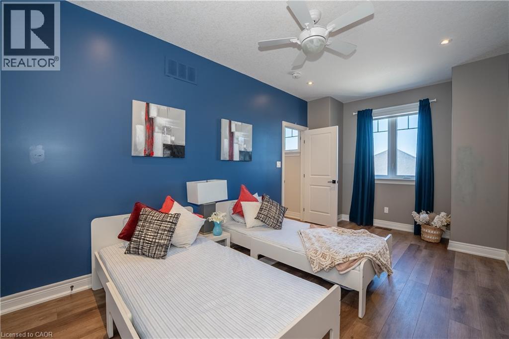 2848 King Street, Jordan Station, Ontario  L0R 1S0 - Photo 15 - 40803710