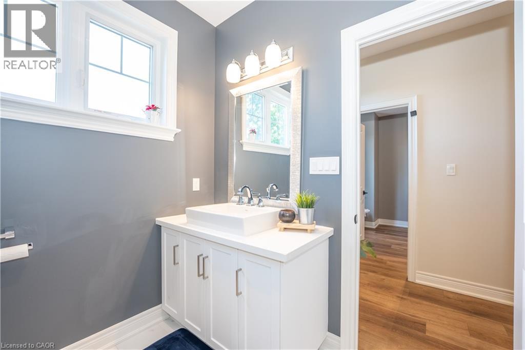 2848 King Street, Jordan Station, Ontario  L0R 1S0 - Photo 17 - 40803710