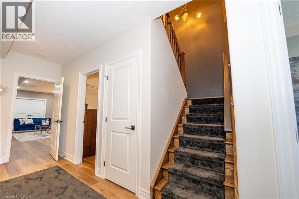 2848 King Street, Jordan Station, Ontario  L0R 1S0 - Photo 35 - 40803710