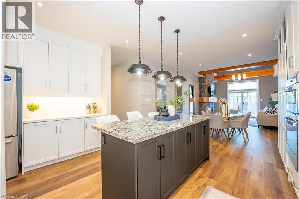 2848 King Street, Jordan Station, Ontario  L0R 1S0 - Photo 42 - 40803710