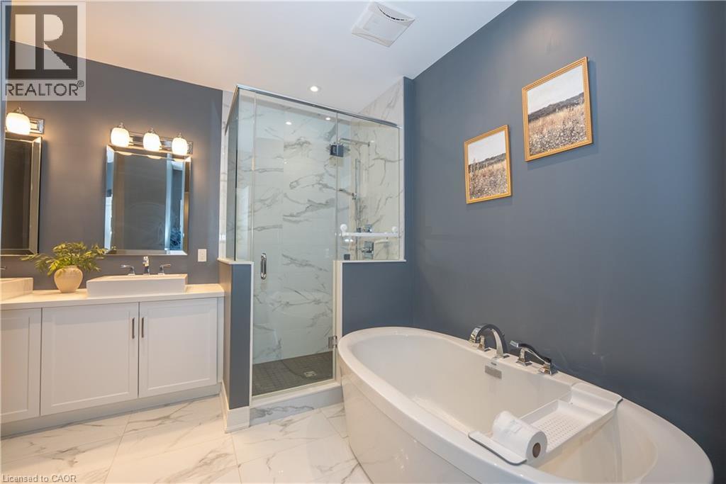 2848 King Street, Jordan Station, Ontario  L0R 1S0 - Photo 12 - 40803710