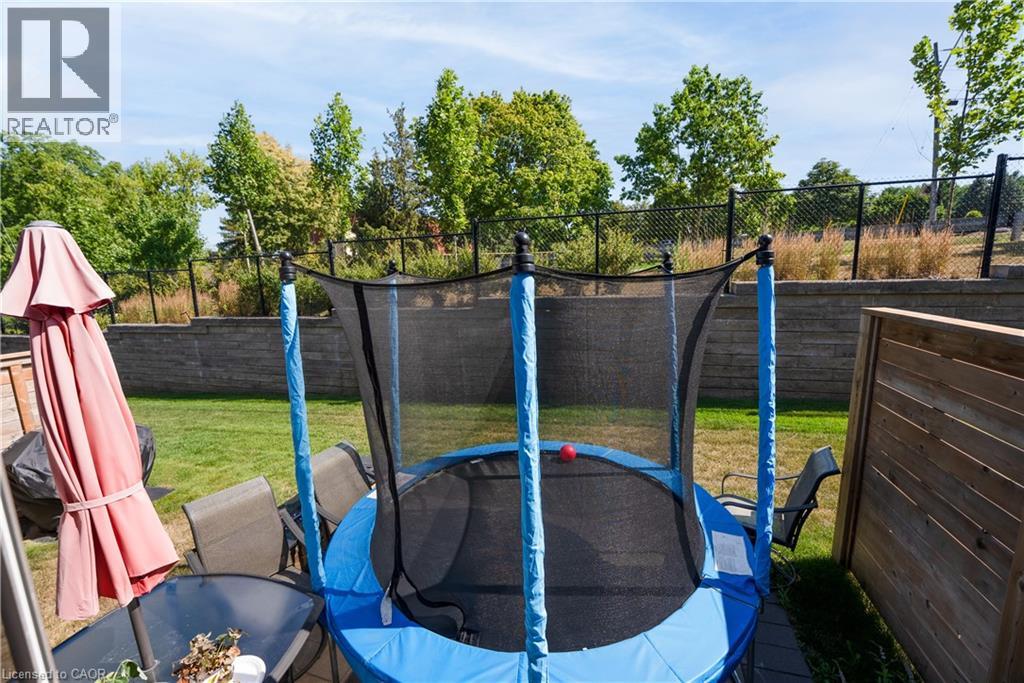 2848 King Street, Jordan Station, Ontario  L0R 1S0 - Photo 20 - 40803710