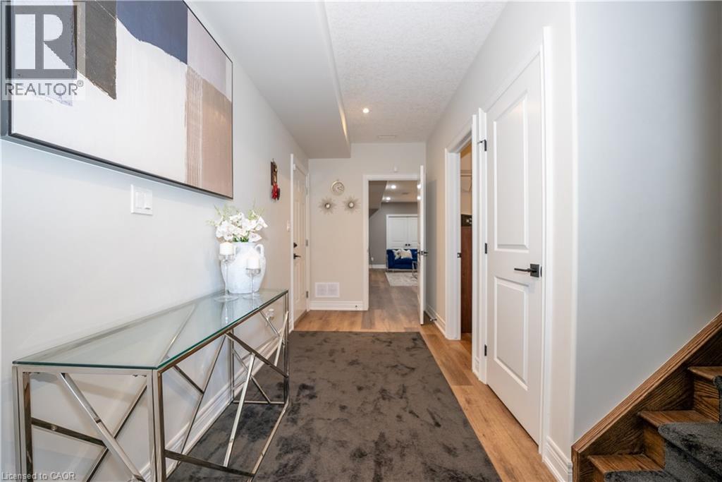 2848 King Street, Jordan Station, Ontario  L0R 1S0 - Photo 25 - 40803710