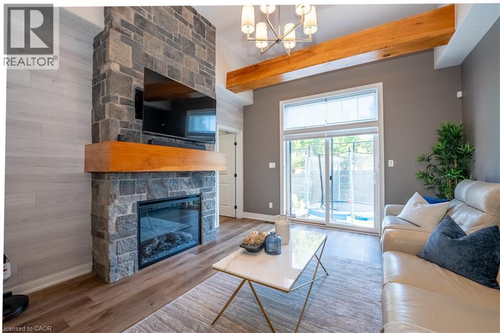 2848 King Street, Jordan Station, Ontario  L0R 1S0 - Photo 46 - 40803710