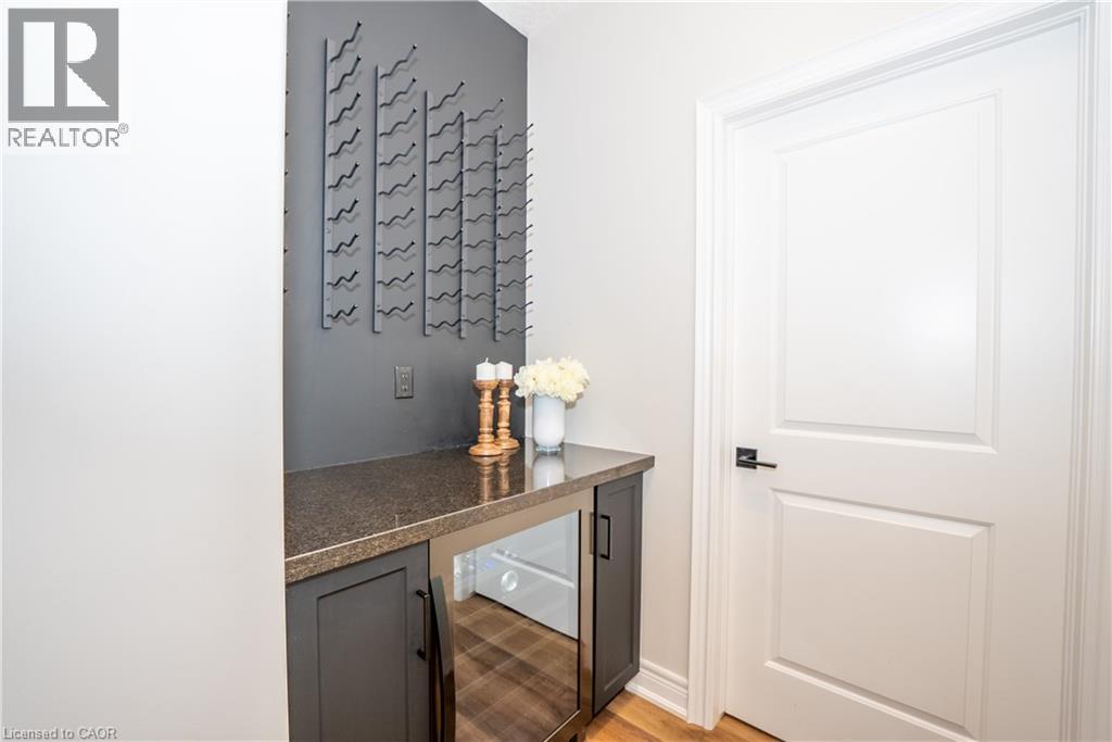 2848 King Street, Jordan Station, Ontario  L0R 1S0 - Photo 43 - 40803710