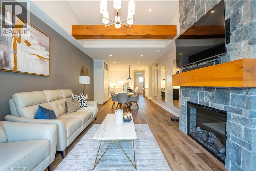 2848 King Street, Jordan Station, Ontario  L0R 1S0 - Photo 49 - 40803710