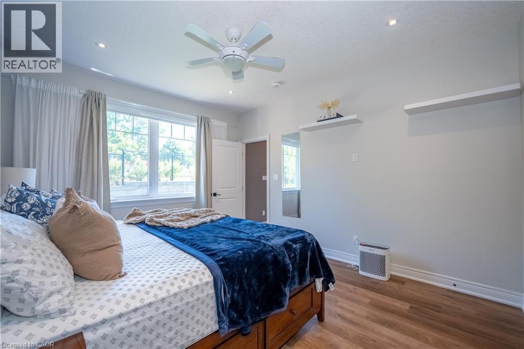 2848 King Street, Jordan Station, Ontario  L0R 1S0 - Photo 11 - 40803710