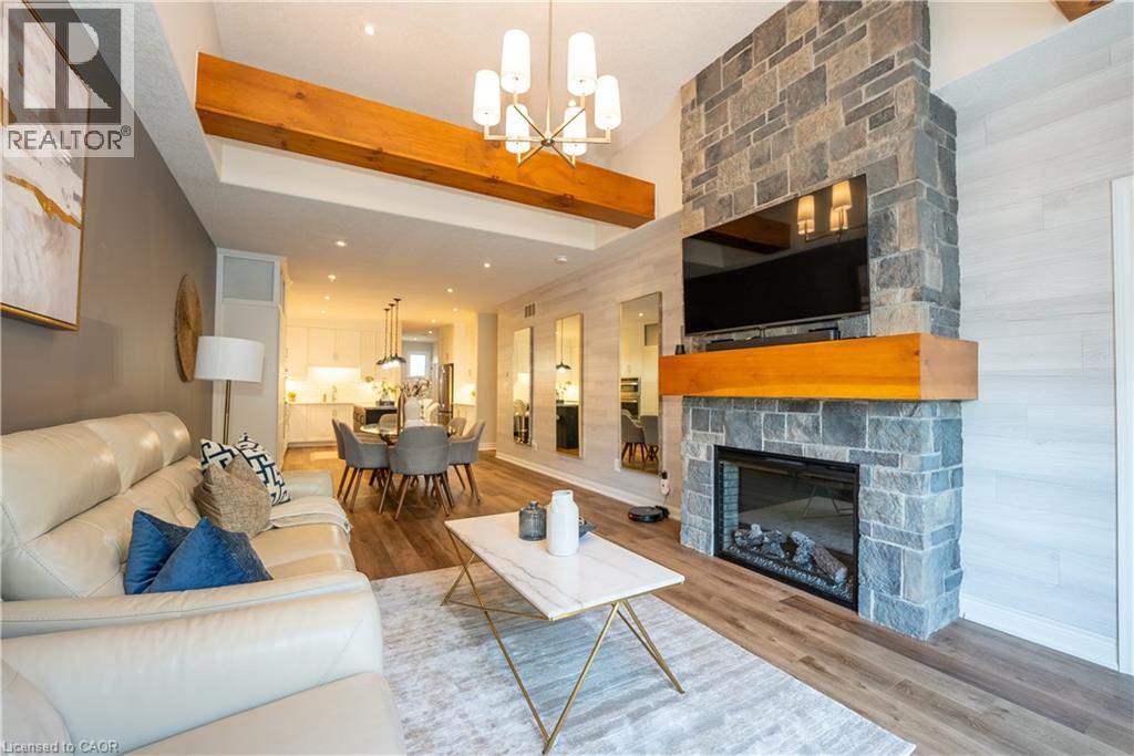 2848 King Street, Jordan Station, Ontario  L0R 1S0 - Photo 47 - 40803710