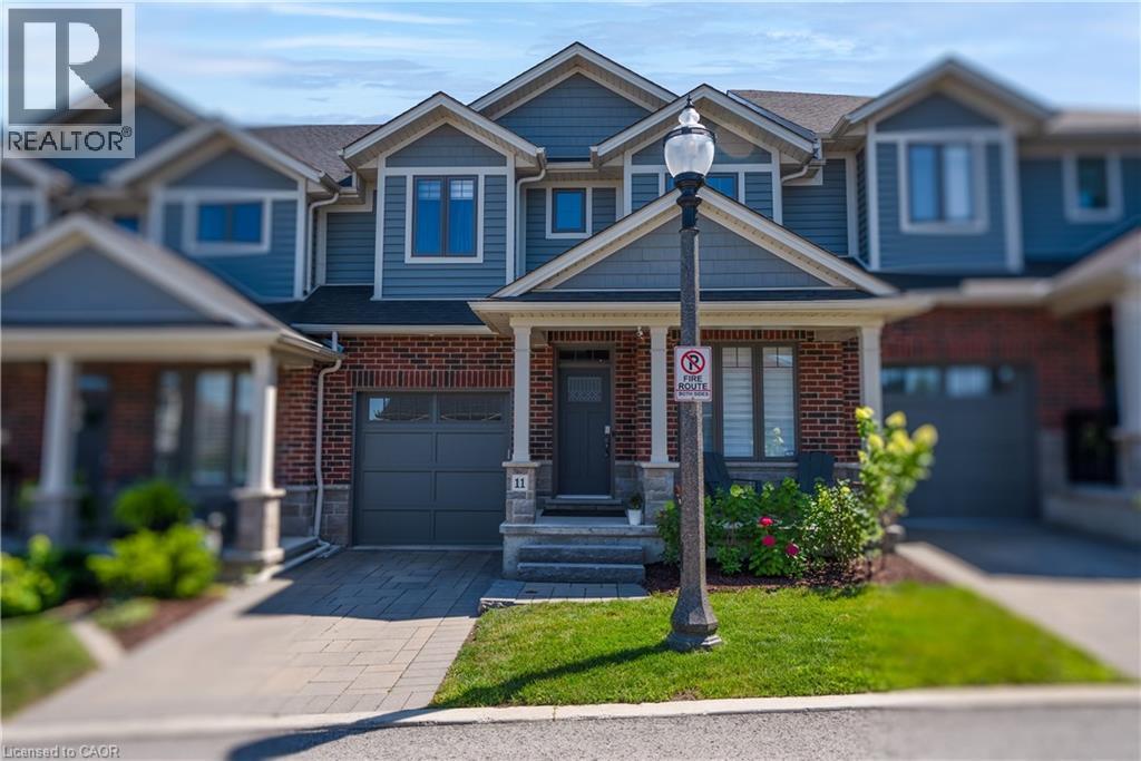 2848 King Street, Jordan Station, Ontario  L0R 1S0 - Photo 5 - 40803710