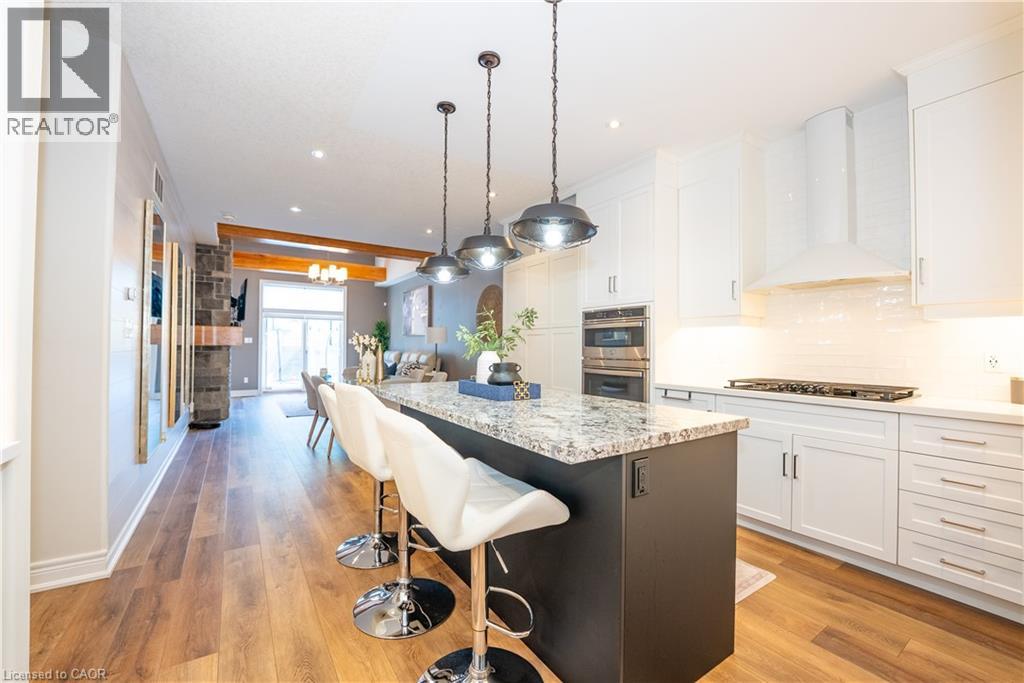 2848 King Street, Jordan Station, Ontario  L0R 1S0 - Photo 38 - 40803710