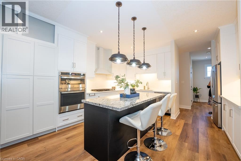 2848 King Street, Jordan Station, Ontario  L0R 1S0 - Photo 39 - 40803710