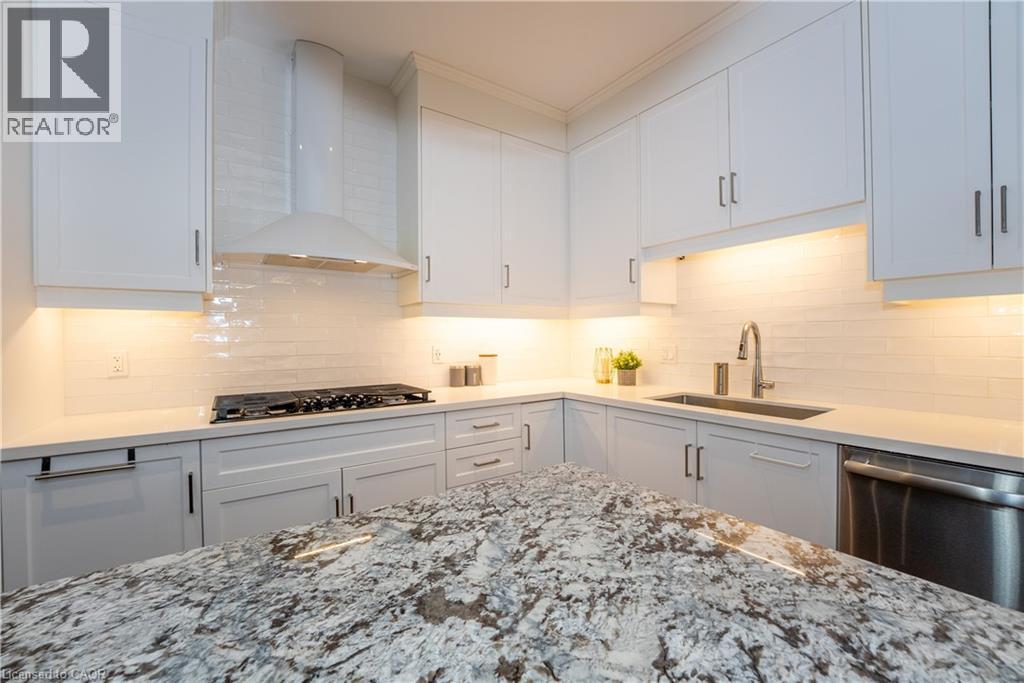 2848 King Street, Jordan Station, Ontario  L0R 1S0 - Photo 41 - 40803710