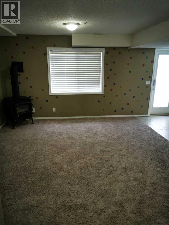 136 Douglas Glen Park Se, Calgary, Alberta  T2Z 3Z3 - Photo 22 - A2279945