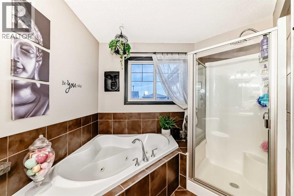 2071 Sagewood Rise Sw, Airdrie, Alberta  T4B 3N7 - Photo 24 - A2282749