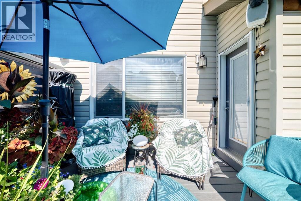 2071 Sagewood Rise Sw, Airdrie, Alberta  T4B 3N7 - Photo 42 - A2282749