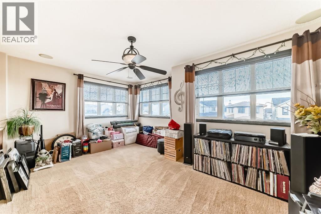 2071 Sagewood Rise Sw, Airdrie, Alberta  T4B 3N7 - Photo 29 - A2282749