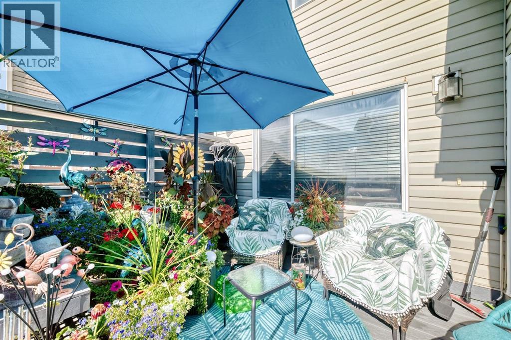 2071 Sagewood Rise Sw, Airdrie, Alberta  T4B 3N7 - Photo 46 - A2282749