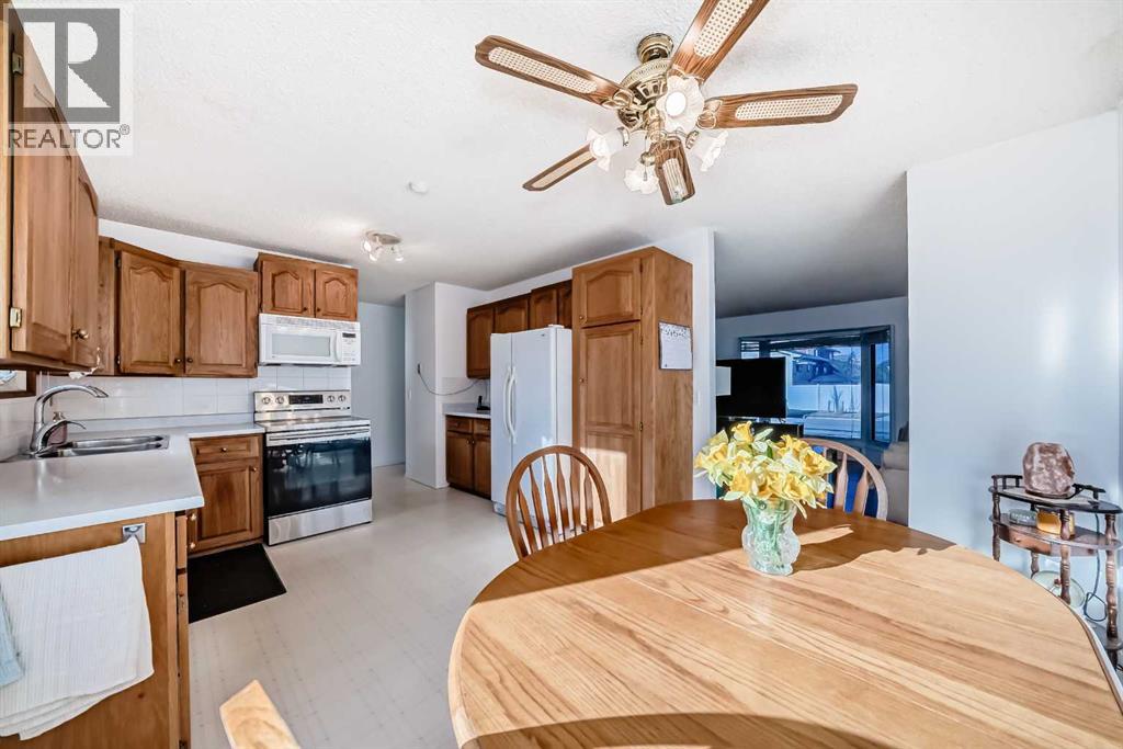 2205 80 Avenue Se, Calgary, Alberta  T2C 1H3 - Photo 12 - A2284648