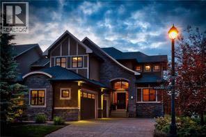 2 Wexford Crescent SW, Calgary, Alberta