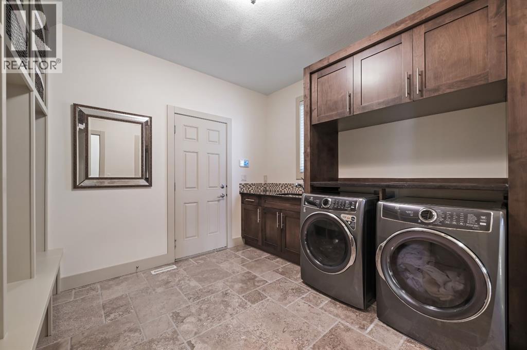 2 Wexford Crescent Sw, Calgary, Alberta  T3H 0G9 - Photo 17 - A2284395