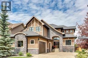 2 Wexford Crescent Sw, Calgary, Alberta  T3H 0G9 - Photo 3 - A2284395