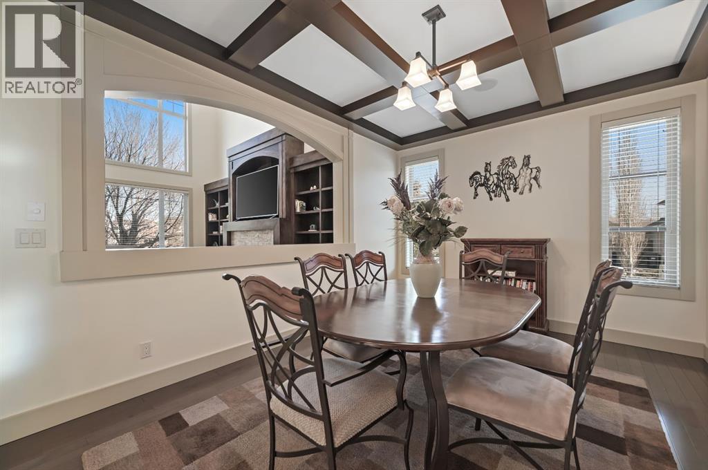 2 Wexford Crescent Sw, Calgary, Alberta  T3H 0G9 - Photo 6 - A2284395