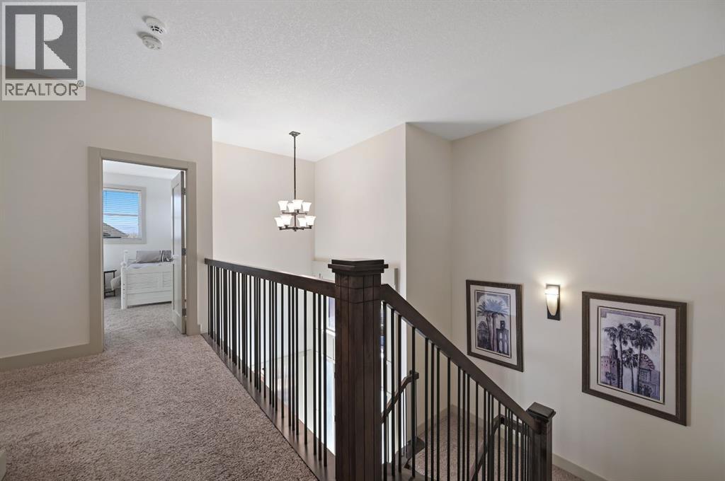 2 Wexford Crescent Sw, Calgary, Alberta  T3H 0G9 - Photo 19 - A2284395