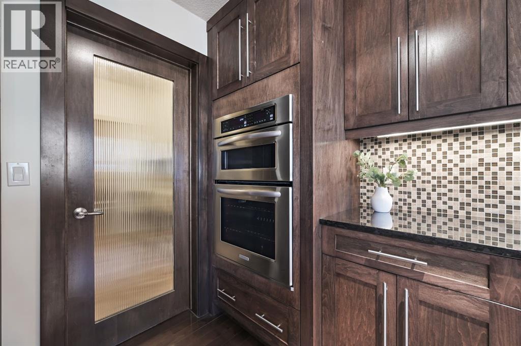 2 Wexford Crescent Sw, Calgary, Alberta  T3H 0G9 - Photo 14 - A2284395