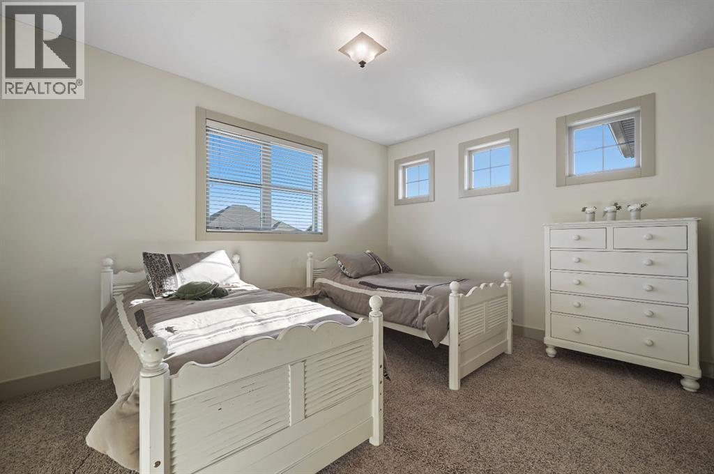 2 Wexford Crescent Sw, Calgary, Alberta  T3H 0G9 - Photo 28 - A2284395